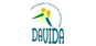 DAVIDA Rehabilitation Center