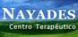 Centro terapéutico Nayades