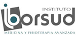 Instituto IBORSUD