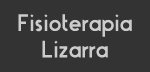 Fisioterapia Lizarra