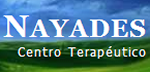 Centro terapéutico Nayades