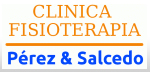 Fisioterapia Pérez y Salcedo