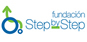 Fundación Step by Step