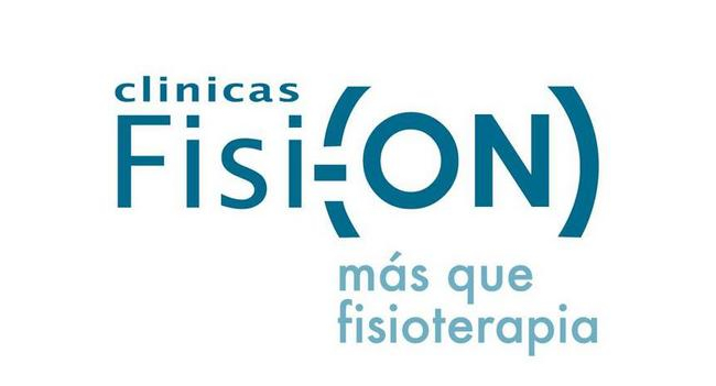 Logo FISI-ON